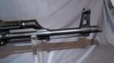 FEG AK-47 7.62X39 Scarce!! 1989 Import - Image 13 of 15