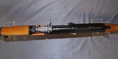 FEG AK-47 7.62X39 Scarce!! 1989 Import - Image 6 of 15