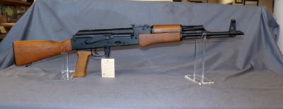 FEG AK-47 7.62X39 Scarce!! 1989 Import - Image 2 of 15
