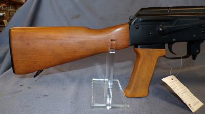 FEG AK-47 7.62X39 Scarce!! 1989 Import - Image 11 of 15