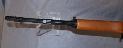 FEG AK-47 7.62X39 Scarce!! 1989 Import - Image 10 of 15