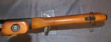 FEG AK-47 7.62X39 Scarce!! 1989 Import - Image 8 of 15