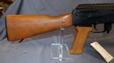 FEG AK-47 7.62X39 Scarce!! 1989 Import - Image 11 of 15
