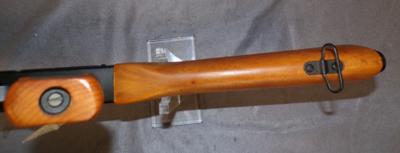 FEG AK-47 7.62X39 Scarce!! 1989 Import - Image 8 of 15
