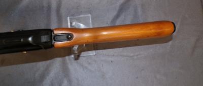 FEG AK-47 7.62X39 Scarce!! 1989 Import - Image 5 of 15