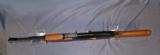FEG AK-47 7.62X39 Scarce!! 1989 Import - Image 3 of 15