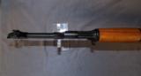FEG AK-47 7.62X39 Scarce!! 1989 Import - Image 7 of 15