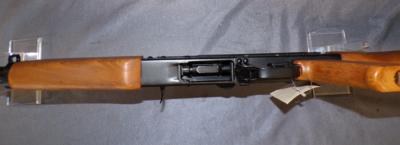 FEG AK-47 7.62X39 Scarce!! 1989 Import - Image 9 of 15