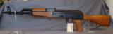 FEG AK-47 7.62X39 Scarce!! 1989 Import - Image 1 of 15