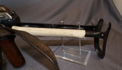 Atlantic ArmsAK47 7.62x39 - Image 5 of 17