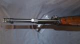 Atlantic ArmsAK47 7.62x39 - Image 16 of 17
