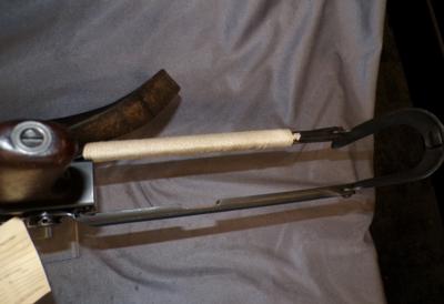 Atlantic ArmsAK47 7.62x39 - Image 14 of 17