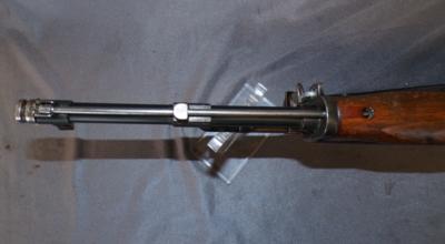 Atlantic ArmsAK47 7.62x39 - Image 16 of 17