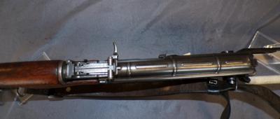 Atlantic ArmsAK47 7.62x39 - Image 12 of 17