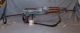 Atlantic ArmsAK47 7.62x39 - Image 2 of 17