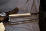 Atlantic ArmsAK47 7.62x39 - Image 14 of 17