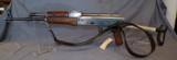 Atlantic ArmsAK47 7.62x39 - Image 1 of 17