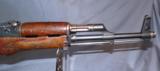 Atlantic ArmsAK47 7.62x39 - Image 10 of 17