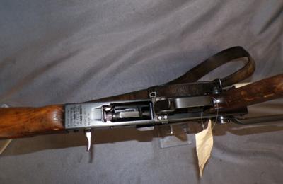 Atlantic ArmsAK47 7.62x39 - Image 15 of 17