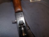 Atlantic ArmsAK47 7.62x39 - Image 17 of 17