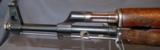 Atlantic ArmsAK47 7.62x39 - Image 7 of 17