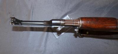 Atlantic ArmsAK47 7.62x39 - Image 13 of 17