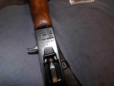 Atlantic ArmsAK47 7.62x39 - Image 17 of 17
