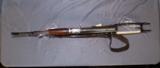 Atlantic ArmsAK47 7.62x39 - Image 3 of 17