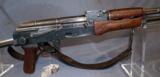Atlantic ArmsAK47 7.62x39 - Image 9 of 17