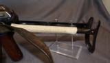 Atlantic ArmsAK47 7.62x39 - Image 5 of 17