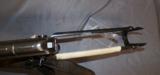 Atlantic ArmsAK47 7.62x39 - Image 11 of 17