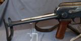 Atlantic ArmsAK47 7.62x39 - Image 8 of 17