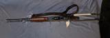 Atlantic ArmsAK47 7.62x39 - Image 4 of 17