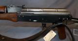 Atlantic ArmsAK47 7.62x39 - Image 6 of 17