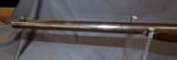 C.Sharps Model 1859 .52 cal. - 7 of 16