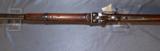 C.Sharps Model 1859 .52 cal. - 15 of 16