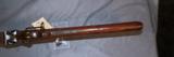 C.Sharps Model 1859 .52 cal. - 14 of 16