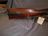 C.Sharps Model 1859 .52 cal. - 8 of 16