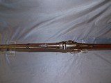 C.Sharps Model 1859 .52 cal. - 12 of 16