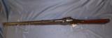 C.Sharps Model 1859 .52 cal. - 3 of 16