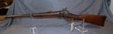 C.Sharps Model 1859 .52 cal. - 2 of 16