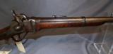 C.Sharps Model 1859 .52 cal. - 9 of 16