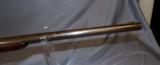 C.Sharps Model 1859 .52 cal. - 10 of 16