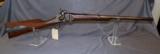 C.Sharps Model 1859 .52 cal. - 1 of 16