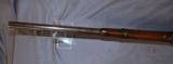 C.Sharps Model 1859 .52 cal. - 16 of 16