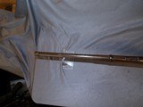 C.Sharps Model 1859 .52 cal. - 13 of 16