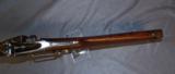C.Sharps Model 1859 .52 cal. - 11 of 16