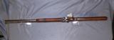 C.Sharps Model 1859 .52 cal. - 4 of 16