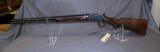 Winchester 1892 .44 Magnum - 1 of 10