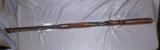 Winchester 1892 .44 Magnum - 4 of 10